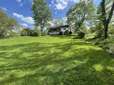 25 Kaye St, Berea, KY 40403 photo 9