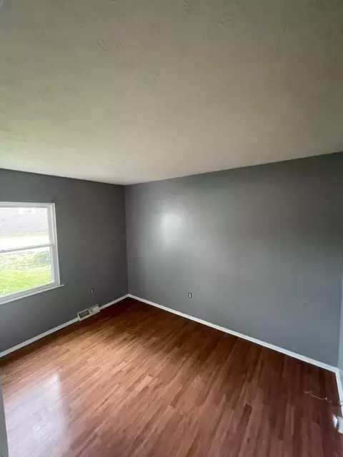 25 Kaye St, Berea, KY 40403 photo 6