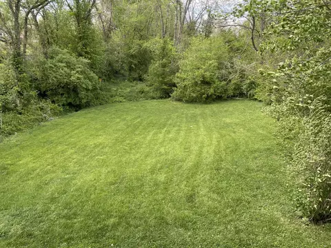 25 Kaye St, Berea, KY 40403 photo 8