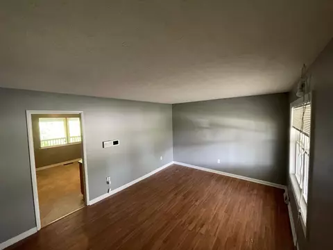 25 Kaye St, Berea, KY 40403 photo 5