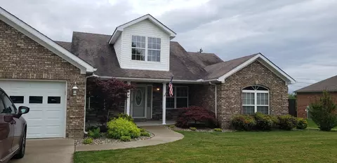 925 Cabernet Dr, Berea, KY 40403 photo 18