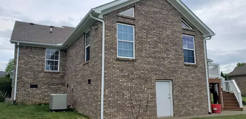 925 Cabernet Dr, Berea, KY 40403 photo 16