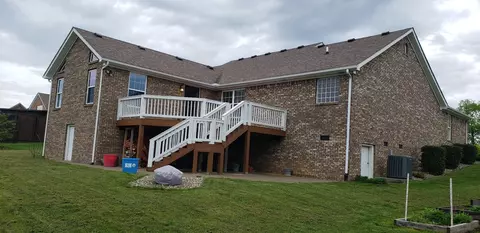 925 Cabernet Dr, Berea, KY 40403 photo 17