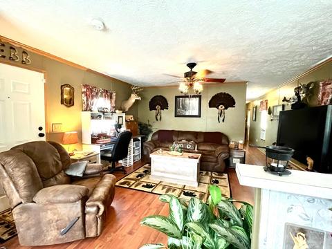 206 Aker Holt Rd, Corbin, KY 40701 photo 14