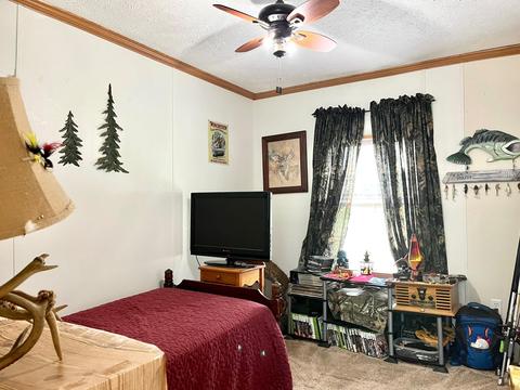 206 Aker Holt Rd, Corbin, KY 40701 photo 22