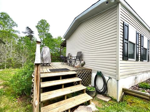 206 Aker Holt Rd, Corbin, KY 40701 photo 31