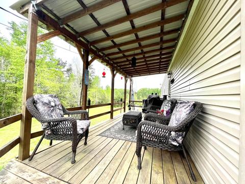 206 Aker Holt Rd, Corbin, KY 40701 photo 10