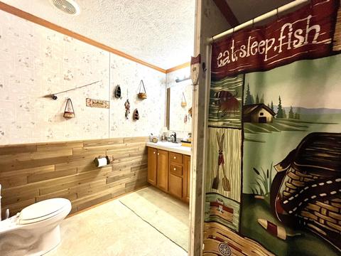 206 Aker Holt Rd, Corbin, KY 40701 photo 30