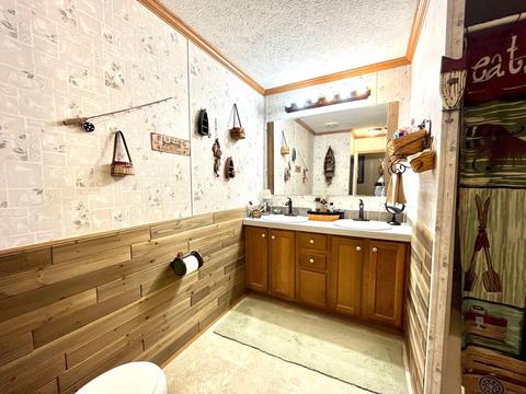 206 Aker Holt Rd, Corbin, KY 40701 photo 27