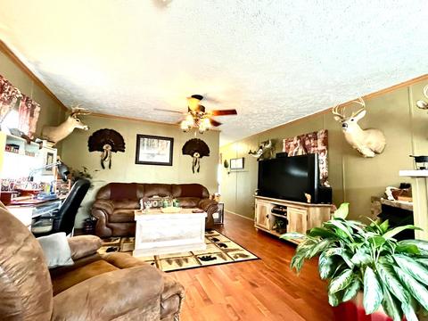 206 Aker Holt Rd, Corbin, KY 40701 photo 13