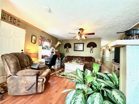 206 Aker Holt Rd, Corbin, KY 40701 photo 12