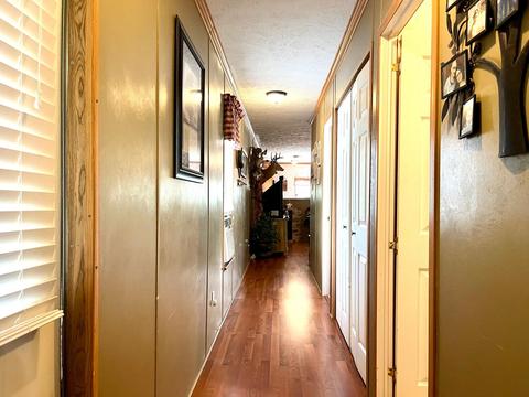 206 Aker Holt Rd, Corbin, KY 40701 photo 18