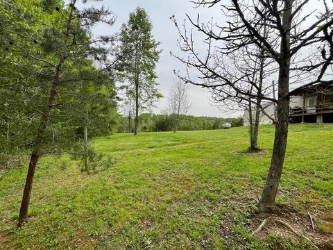 206 Aker Holt Rd, Corbin, KY 40701 photo 35