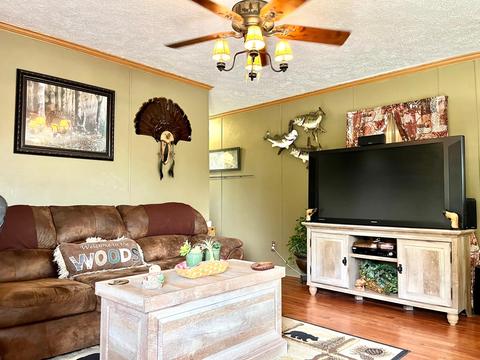 206 Aker Holt Rd, Corbin, KY 40701 photo 11