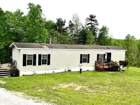 206 Aker Holt Rd, Corbin, KY 40701 photo 34