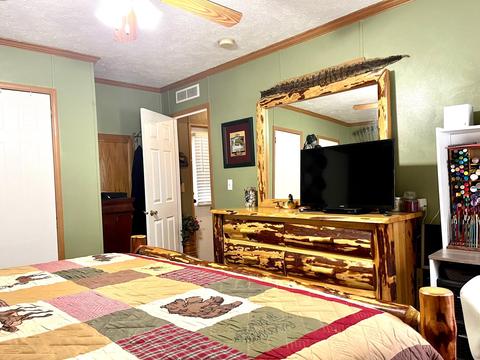 206 Aker Holt Rd, Corbin, KY 40701 photo 21