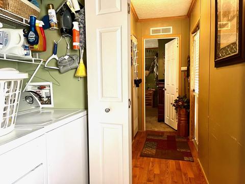 206 Aker Holt Rd, Corbin, KY 40701 photo 25