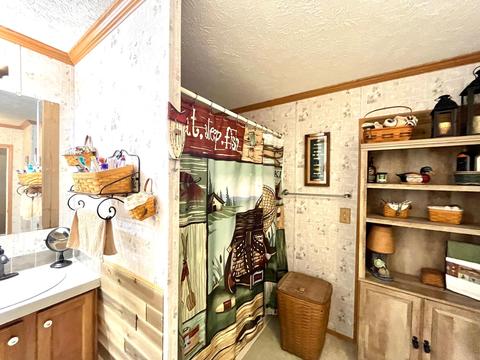 206 Aker Holt Rd, Corbin, KY 40701 photo 28