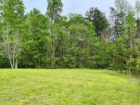 206 Aker Holt Rd, Corbin, KY 40701 photo 36