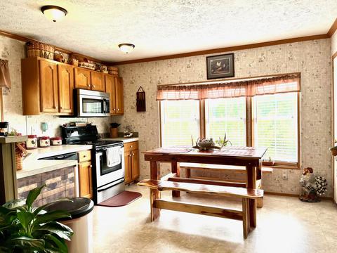 206 Aker Holt Rd, Corbin, KY 40701 photo 15