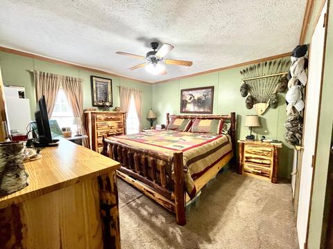 206 Aker Holt Rd, Corbin, KY 40701 photo 19