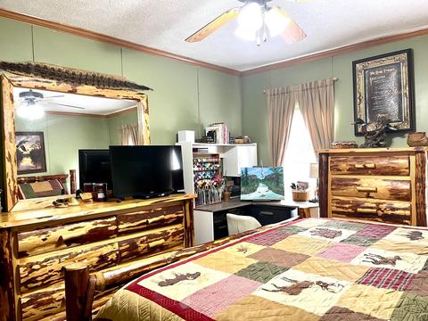 206 Aker Holt Rd, Corbin, KY 40701 photo 20