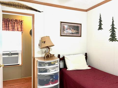 206 Aker Holt Rd, Corbin, KY 40701 photo 23