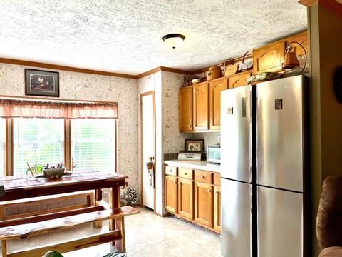 206 Aker Holt Rd, Corbin, KY 40701 photo 17