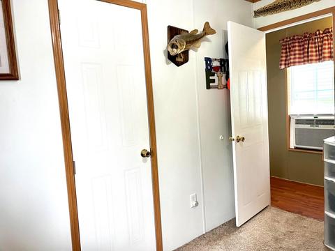 206 Aker Holt Rd, Corbin, KY 40701 photo 24