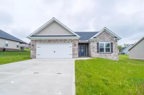 155 Fallow Cir, Georgetown, KY 40324 photo 1