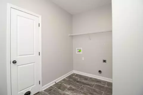 155 Fallow Cir, Georgetown, KY 40324 photo 34