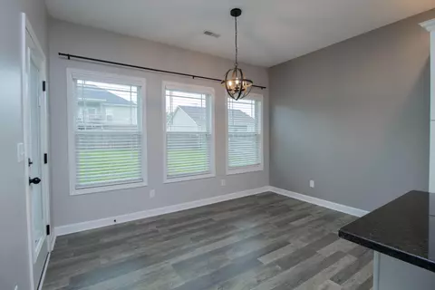 155 Fallow Cir, Georgetown, KY 40324 photo 17