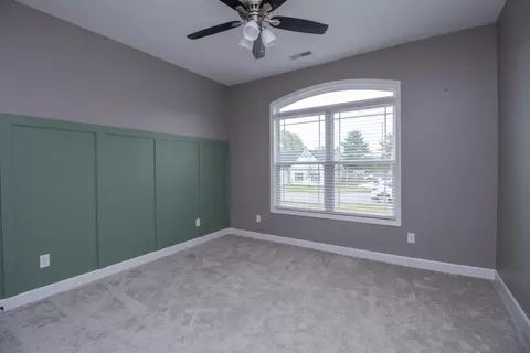 155 Fallow Cir, Georgetown, KY 40324 photo 25