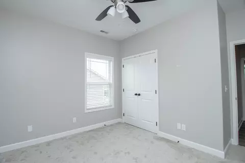 155 Fallow Cir, Georgetown, KY 40324 photo 31
