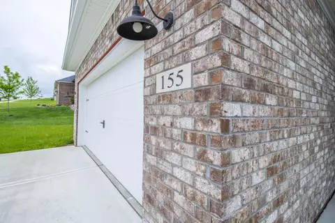 155 Fallow Cir, Georgetown, KY 40324 photo 3