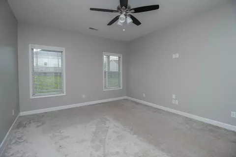 155 Fallow Cir, Georgetown, KY 40324 photo 20