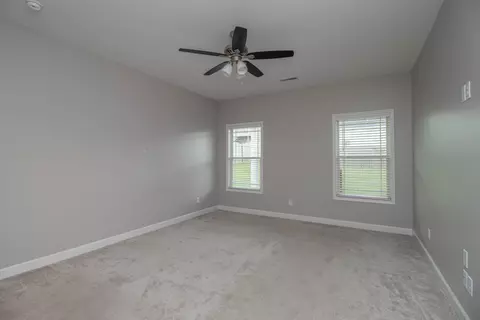 155 Fallow Cir, Georgetown, KY 40324 photo 19