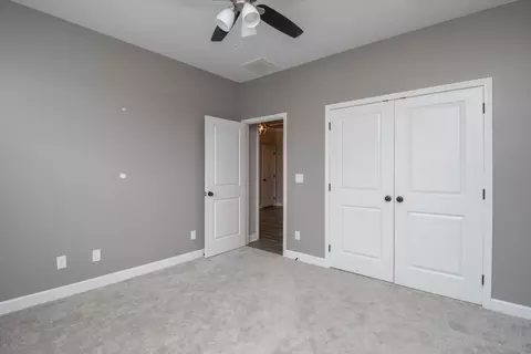 155 Fallow Cir, Georgetown, KY 40324 photo 27