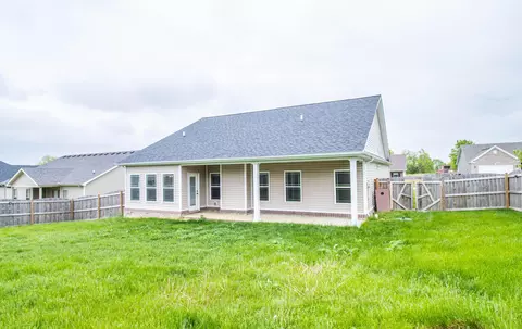 155 Fallow Cir, Georgetown, KY 40324 photo 37