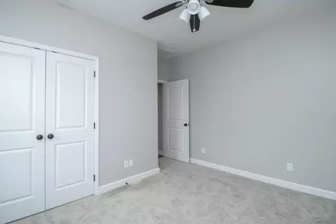 155 Fallow Cir, Georgetown, KY 40324 photo 30