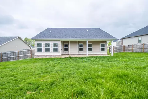 155 Fallow Cir, Georgetown, KY 40324 photo 36
