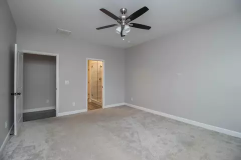 155 Fallow Cir, Georgetown, KY 40324 photo 18