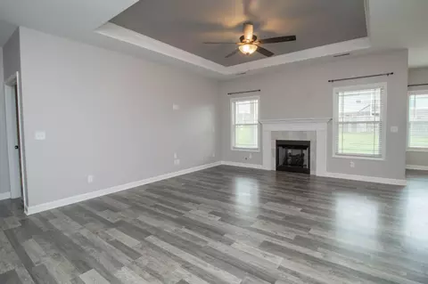 155 Fallow Cir, Georgetown, KY 40324 photo 9