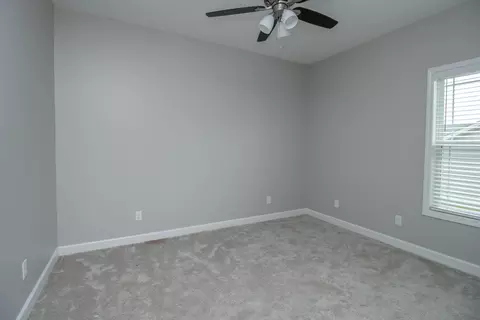 155 Fallow Cir, Georgetown, KY 40324 photo 32