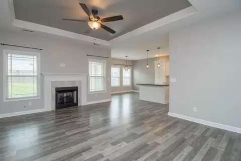 155 Fallow Cir, Georgetown, KY 40324 photo 8