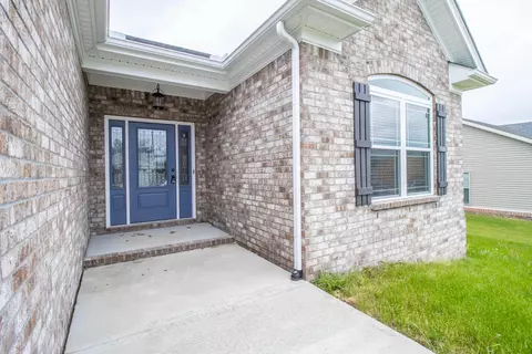 155 Fallow Cir, Georgetown, KY 40324 photo 2