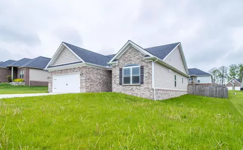 155 Fallow Cir, Georgetown, KY 40324 photo 5