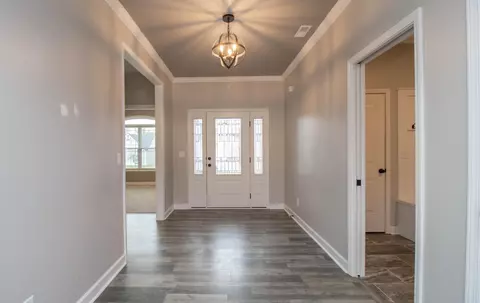155 Fallow Cir, Georgetown, KY 40324 photo 6