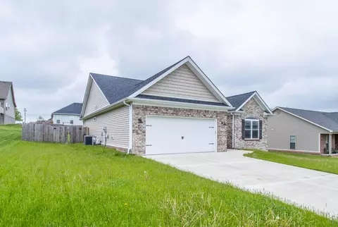 155 Fallow Cir, Georgetown, KY 40324 photo 4