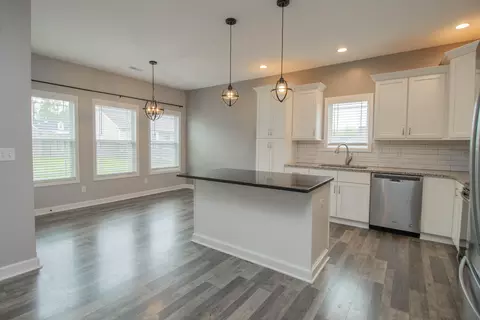 155 Fallow Cir, Georgetown, KY 40324 photo 13